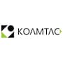 Koamtac KDC180HUU 2D Imager Wearable , 382750, 41069903, Bar Code Scanners