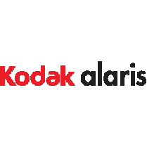 kodak capture pro auto import edition