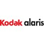 KODAK 1-year Extended Warranty Plan Advanced Unit Replacement Next Business Day for i3000 Series Scanners, 1218551, 15402993, Services - Virtual - Hardware Warranty