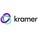 Kramer Electronics 97-0140010                     Image 1 from 