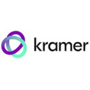 Kramer Open Box HDMI Over Twisted Pair Transm, 90-70832090, 42169007, Network Repeaters Kramer Open Box HDMI Over Twisted Pair Transm, 90-70832090, 42169007, Network Repeaters