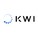 KWI Technology Box Image 1 from 