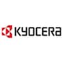 Kyocera TK352 Black Toner Cartridge for Kyocera, TK352, 34532654, Toner and Imaging Components - OEM