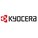 Kyocera 37029015 Image 1 from 