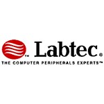 Logitech 980-000402 Main Image from Logitech 980-000402 Main Image from