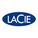Lacie STND4000400                    Image 1 from 