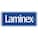 Laminex Technologies 145078 Image 1 from 