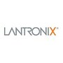 Lantronix 1YR CONSOLEFLOW CLOUD SUB FOR CLDS ONE MANAGED DEVICE, CF-CLOUDSAAS-1YR, 41517015, Services - Cloud Storage