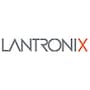 Lantronix ADAPTER USB CONSOLE FOR, USB-CAA, 41757168, KVM Switches