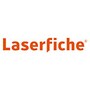 Laserfiche Import Agent Rio - Basic LSSP, IAB                           , 42009566, Software - Network Management