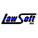 LawSoft IT_SUPPORT                     Image 1 from 