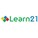 Learn21 L21-TDT-HD-1YR                 Image 1 from 