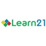 Learn21 TDT- Helpdesk - Student enrollment; unlimited departments and technicians 1 Year, L21-TDT-HD-1YR                , 42043062, Software - Utilities