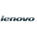 LENOVO DCG ThinkSystem 6,4cm 2,5Zoll 900GB 10K SAS 12Gb Hot Swap 512n HDD