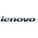 Lenovo 7XB7A00027 Image 1 from 