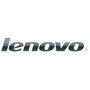 Lenovo 15M THINKSMART BAR XL MIC CBL, 40CLCBLBAR, 41496549, Video Conference Room Hardware