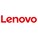 Lenovo 01YU859 Image 1 from 