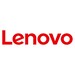 Lenovo Cust. Uof Louisville Overachiever ThinkPad X13 2-in-1 G5 Core Ultra 7 155U 16GB 1TB 13.3 Touch W11P, 41805376/16342275/18421321    , 41911858, Notebooks - Convertible