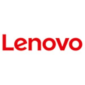 Lenovo ThinkPad P1 G6 Core i9-13900H 32GB 1TB O2 6e BT 2xWC FR RTX4090 XR 16 WQXGA W11P, 21FV001UUS, 41742167, Workstations - Mobile