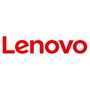 Lenovo Speaker for Pod, 78011923, 41705467, Speakers - Commercial AV