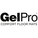 Let's Gel 104-01-2072-2                  Image 1 from 