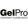 Let's Gel EcoPro Commercial Anti-Fatigue Mat, 20 x 48, Brown, 104-01-2048-2                 , 41876195, Ergonomic Products