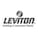 Leviton Voice & Data Division 6H460-07S Image 1 from 