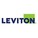 Leviton Voice & Data Division EV40P                          Image 1 from 