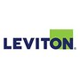 Leviton 61110-RC6 eXtreme 6+ QuickPort Connector, 6100-RC6, 41750413, Digital Signage Players & Solutions