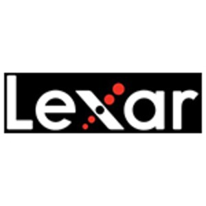Lexar LEXAR, PROFESSIONAL WORKFLOW P, LPWF7502T-2ANGL               , 42051185, Solid State Drives - External