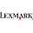 Lexmark 27X0803 Image 1 from 