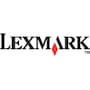 Lexmark MARKNET N8360 802.11 Wireless Adapter w NFC CS72X, 27X0803, 31439631, Wireless Adapters & NICs