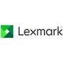 Lexmark 1-Year Advanced Exchange Post Warranty for MS810, 2355829, 27415311, Services - Virtual - Hardware Warranty