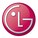 LG Electronics 55CT5WJ-TW Image 1 from 