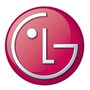 LG 2-Year ExtendedCare w  24 Hour Quick Swap, PCHE-SW10-2, 41684330, Services - Onsite/Depot - Warranty