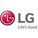 LG Electronics CINEBEAM Q                     Image 1 from 