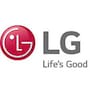 LG Hospitality Remote Control for TV STB, Slate-RX, HOSPSTRCSR1, 41747188, Remote Controls - AV