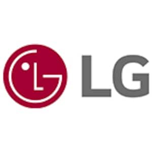LG 17 Gram Lightweight Notebook 8GB 256GB SSD, 17ZT90R-G.AX34U1 , 41909484, Notebooks LG 17 Gram Lightweight Notebook 8GB 256GB SSD, 17ZT90R-G.AX34U1 , 41909484, Notebooks
