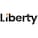 Liberty AV Solutions DL-AR4807                      Image 1 from 