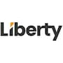 Liberty Reversible USB 3.0, NAUSB3, 41431266, Adapters & Port Converters