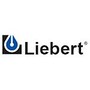 Vertiv Liebert 5-Year Power Assurance Package , PAPGXT-8-10KRMV, 36628043, Services - Onsite/Depot - Warranty