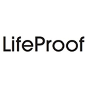 Lifeproof OTTERBOX GLASS IPAD MINI 6TH, 77-94165                      , 41854159, Carrying Cases - Tablets & eReaders