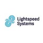 Lightspeed Corp. Filter Subscription 1 Year, FLTR-1, 41216407, Software - Antivirus & Endpoint Security