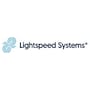 Lightspeed Govt. Digital Insight Premium Sub, DEQ-BNDL-A, 41701595, Software - Network Management