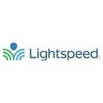 Lightspeed Technologies RCN-FF Main Image from Lightspeed Technologies RCN-FF Main Image from