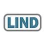 Lind LIND DC POWER FOR WALKABOUT HA, WA1540-1241                   , 41925805, Power Supply Units (internal)