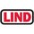 Lind Electronic Design USB2SA-4972 Image 1 from 