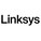 Linksys LGS352C Image 1 from 