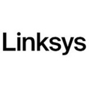 Linksys Scratch & Dent Business LGS352C 1U RM Smart Switch 48xGbE 4x10GbE SFP+, LGS352C, 41756907, Network Switches