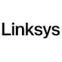 Linksys Scratch & Dent Business LGS352C 1U RM Smart Switch 48xGbE 4x10GbE SFP+, LGS352C, 41756907, Network Switches